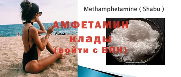 Альфа ПВП Аркадак