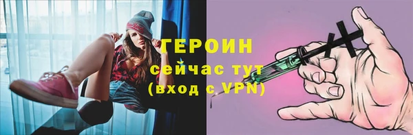 хмурый Арсеньев