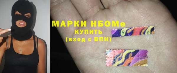 Альфа ПВП Аркадак