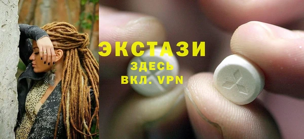 хмурый Арсеньев
