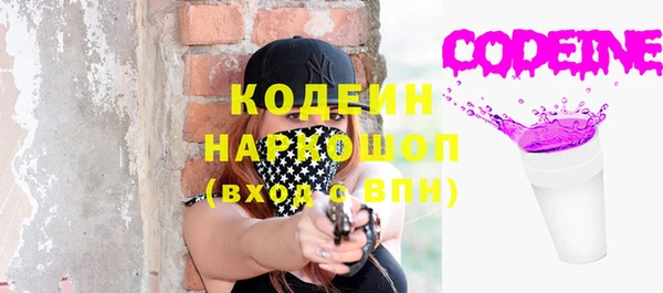 Альфа ПВП Аркадак